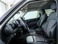 MINI Cooper D Aut. Blanc - thumbnail 20
