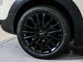 MINI Cooper D Aut. Blanc - thumbnail 11
