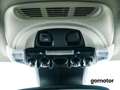 MINI Cooper D Aut. Blanc - thumbnail 30