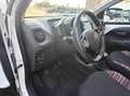 Citroen C1 1.0 vti Shine 72cv Bianco - thumbnail 10