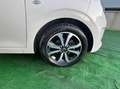 Citroen C1 1.0 vti Shine 72cv Bianco - thumbnail 9