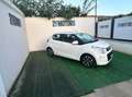 Citroen C1 1.0 vti Shine 72cv Bianco - thumbnail 5