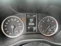 Mercedes-Benz Vito 114 2.2 CDI Lang DC 5P AUTOM. AIRCO KLIMA NAVI CAM Geel - thumbnail 10
