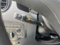 Mercedes-Benz Vito 114 2.2 CDI Lang DC 5P AUTOM. AIRCO KLIMA NAVI CAM Geel - thumbnail 13