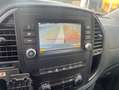 Mercedes-Benz Vito 114 2.2 CDI Lang DC 5P AUTOM. AIRCO KLIMA NAVI CAM Geel - thumbnail 12