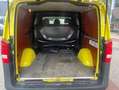Mercedes-Benz Vito 114 2.2 CDI Lang DC 5P AUTOM. AIRCO KLIMA NAVI CAM Geel - thumbnail 15