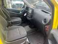 Mercedes-Benz Vito 114 2.2 CDI Lang DC 5P AUTOM. AIRCO KLIMA NAVI CAM Geel - thumbnail 6