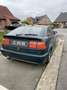 Volkswagen Corrado 16S - thumbnail 4