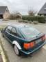 Volkswagen Corrado 16S - thumbnail 3