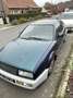 Volkswagen Corrado 16S - thumbnail 1