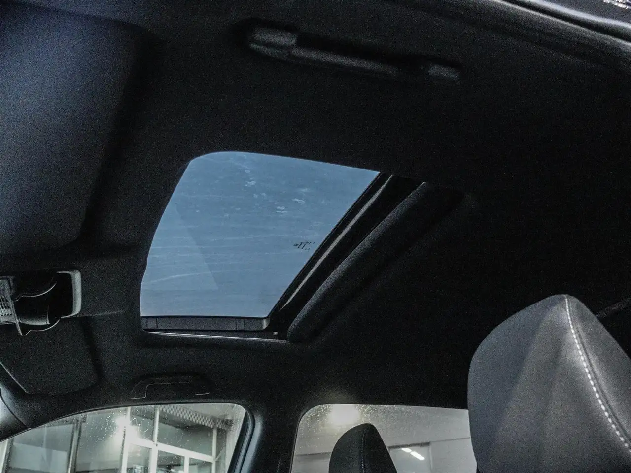 Honda Passport снимка Honda Passport