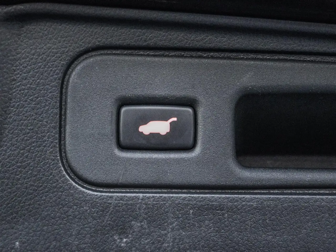 Honda Passport снимка Honda Passport