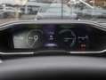 Peugeot 508 1.6 HYbrid 180 PK GT Navigatie | Achteruitrijcamer - thumbnail 21