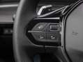 Peugeot 508 1.6 HYbrid 180 PK GT Navigatie | Achteruitrijcamer - thumbnail 16