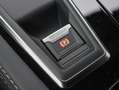Peugeot 508 1.6 HYbrid 180 PK GT Navigatie | Achteruitrijcamer - thumbnail 37