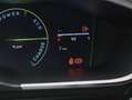 Peugeot 508 1.6 HYbrid 180 PK GT Navigatie | Achteruitrijcamer - thumbnail 20