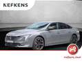 Peugeot 508 1.6 HYbrid 180 PK GT Navigatie | Achteruitrijcamer - thumbnail 1