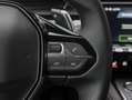 Peugeot 508 1.6 HYbrid 180 PK GT Navigatie | Achteruitrijcamer - thumbnail 17