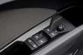 Audi Q4 e-tron Q4 e-tron 35 S-Line Garantie Noir - thumbnail 21
