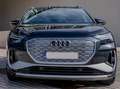 Audi Q4 e-tron Q4 e-tron 35 S-Line Garantie Noir - thumbnail 14