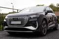 Audi Q4 e-tron Q4 e-tron 35 S-Line Garantie Noir - thumbnail 1