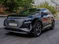 Audi Q4 e-tron Q4 e-tron 35 S-Line Garantie Noir - thumbnail 11