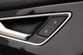 Audi Q4 e-tron Q4 e-tron 35 S-Line Garantie Noir - thumbnail 16