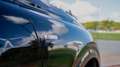 Audi Q4 e-tron Q4 e-tron 35 S-Line Garantie Noir - thumbnail 8