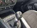 Hyundai i10 i10 1.0 mpi Tech Blau - thumbnail 11
