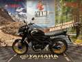 Yamaha XSR 125 Nero - thumbnail 6