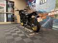 Yamaha XSR 125 Nero - thumbnail 8