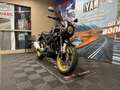 Yamaha XSR 125 Nero - thumbnail 2