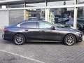 BMW 520 d VIRTU+MEMO+LEDER+PROF+LED+SHZ+HEAD+H&K+360 Schwarz - thumbnail 6