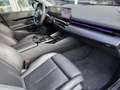 BMW 520 d VIRTU+MEMO+LEDER+PROF+LED+SHZ+HEAD+H&K+360 Schwarz - thumbnail 12