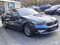 BMW 520 d VIRTU+MEMO+LEDER+PROF+LED+SHZ+HEAD+H&K+360 Schwarz - thumbnail 2