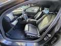 BMW 520 d VIRTU+MEMO+LEDER+PROF+LED+SHZ+HEAD+H&K+360 Schwarz - thumbnail 9