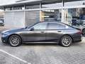 BMW 520 d VIRTU+MEMO+LEDER+PROF+LED+SHZ+HEAD+H&K+360 Schwarz - thumbnail 5