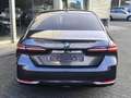 BMW 520 d VIRTU+MEMO+LEDER+PROF+LED+SHZ+HEAD+H&K+360 Schwarz - thumbnail 8