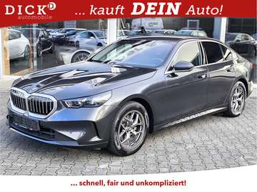 d VIRTU+MEMO+LEDER+PROF+LED+SHZ+HEAD+H&K+360