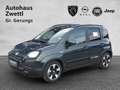 Fiat Panda Pandina  PT 70 Hybrid Vert - thumbnail 1