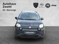 Fiat Panda Pandina  PT 70 Hybrid Vert - thumbnail 2
