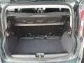 Fiat Panda Pandina  PT 70 Hybrid Vert - thumbnail 11