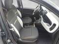 Fiat Panda Pandina  PT 70 Hybrid Grün - thumbnail 13