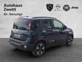 Fiat Panda Pandina  PT 70 Hybrid Vert - thumbnail 6