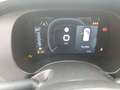 Fiat Panda Pandina  PT 70 Hybrid Vert - thumbnail 17