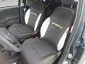 Fiat Panda Pandina  PT 70 Hybrid Vert - thumbnail 14