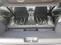 Fiat Panda Pandina  PT 70 Hybrid Vert - thumbnail 12