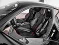 Ferrari SF90 Stradale Negro - thumbnail 12