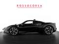 Ferrari SF90 Stradale Negro - thumbnail 3