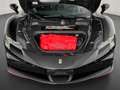 Ferrari SF90 Stradale Negro - thumbnail 15